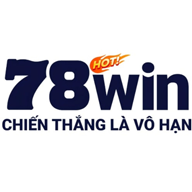 Trang cá nhân của 78WIN Sòng Bài Trực Tuyến